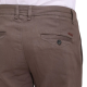 PALLAS CHINO SW    