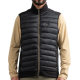 GILET HYBRID    