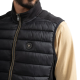 GILET HYBRID    