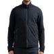 VESTE HYBRID    