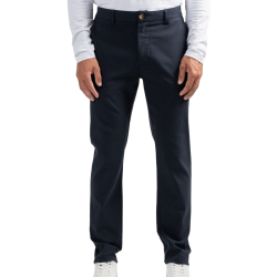 PANTALON CHINO    