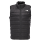 M ACONCAGUA 3 VEST    