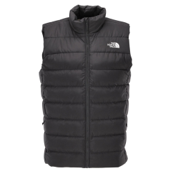 M ACONCAGUA 3 VEST    