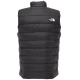 M ACONCAGUA 3 VEST    