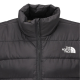 M ACONCAGUA 3 VEST    