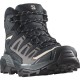 SHOES X ULTRA 360 MID GTX W    