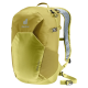 SAC DOS SPEED LITE 21    