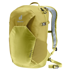 SAC DOS SPEED LITE 21    