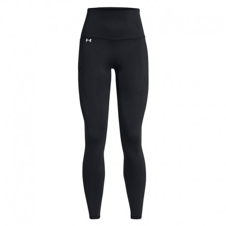 MOTION UHR LEGGING    