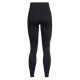 MOTION UHR LEGGING    