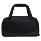 UA UNDENIABLE 5.0 DUFFLE XS    