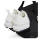 UA UNDENIABLE 5.0 DUFFLE XS    