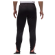 PSG M NK DF STRK PANT KPZ3R    