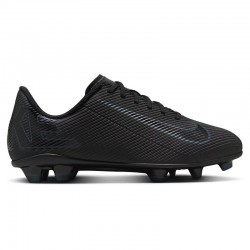 JR VAPOR 16 CLUB FG/MG    