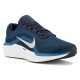 NIKE AIR WINFLO 11    