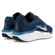 NIKE AIR WINFLO 11    