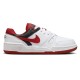 NIKE FULL FORCE LO (GS)    