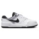 NIKE FULL FORCE LO (GS)    