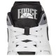 NIKE FULL FORCE LO (GS)    