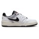 NIKE FULL FORCE LO    