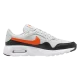 NIKE AIR MAX SC    