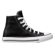 Chuck Taylor All Star    