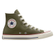 CHUCK TAYLOR ALL STAR    