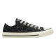 CHUCK TAYLOR ALL STAR GLITTER    