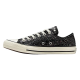 CHUCK TAYLOR ALL STAR GLITTER    