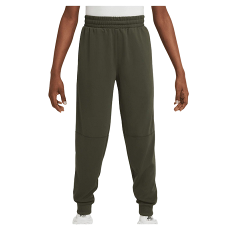 K NSW CLUB+ POLY JOGGER    