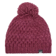 SKY BEANIE W    