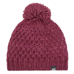 SKY BEANIE W    