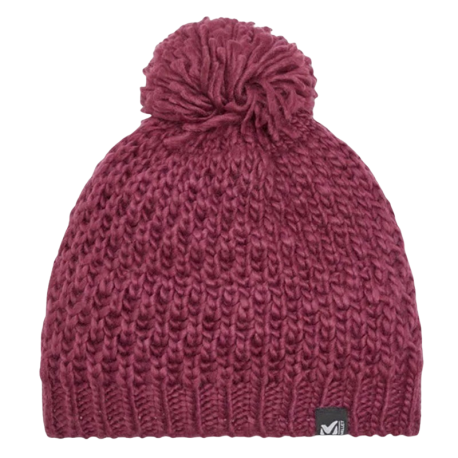 SKY BEANIE W    