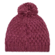 SKY BEANIE W    