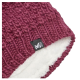 SKY BEANIE W    