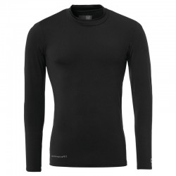 DISTINCTION COLORS BASELAYER JR    