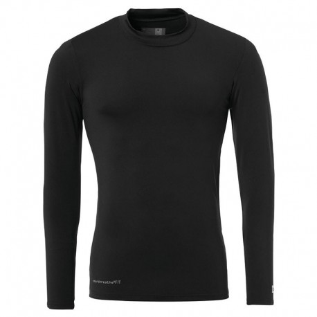 DISTINCTION COLORS BASELAYER JR    