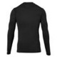 DISTINCTION COLORS BASELAYER JR    