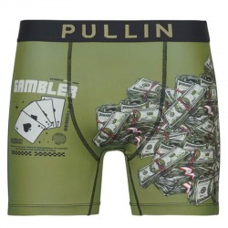 BOXER FASHION 2 CASH    