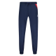 TRI PANT REGULAR N2 M DRESS BLUES    