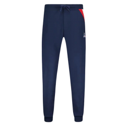 TRI PANT REGULAR N2 M DRESS BLUES    