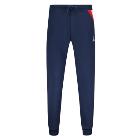 TRI PANT REGULAR N2 M DRESS BLUES    