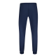 TRI PANT REGULAR N2 M DRESS BLUES    