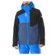 ATNA PEAK JKT M    