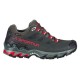 ULTRA RAPTOR II LEATHER WOMAN GTX    