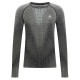 BL TOP CREW NECK L/S BLACKCOMB ECO    