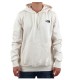 M HOOD LOGO P/O    