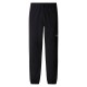 M MOUNTAIN ATHLETICS WIND PANT    