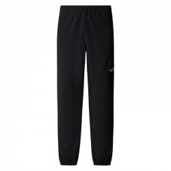 M MOUNTAIN ATHLETICS WIND PANT    