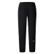 M MOUNTAIN ATHLETICS WIND PANT    